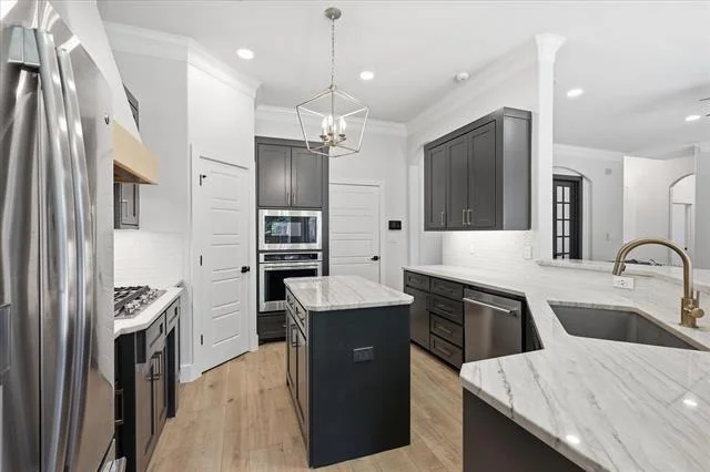 Photo of 3408 Comanche Trail