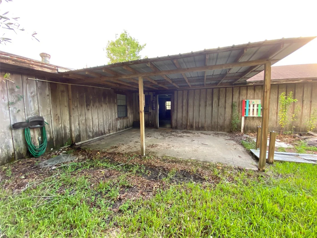 Photo of 21788 Ih 10