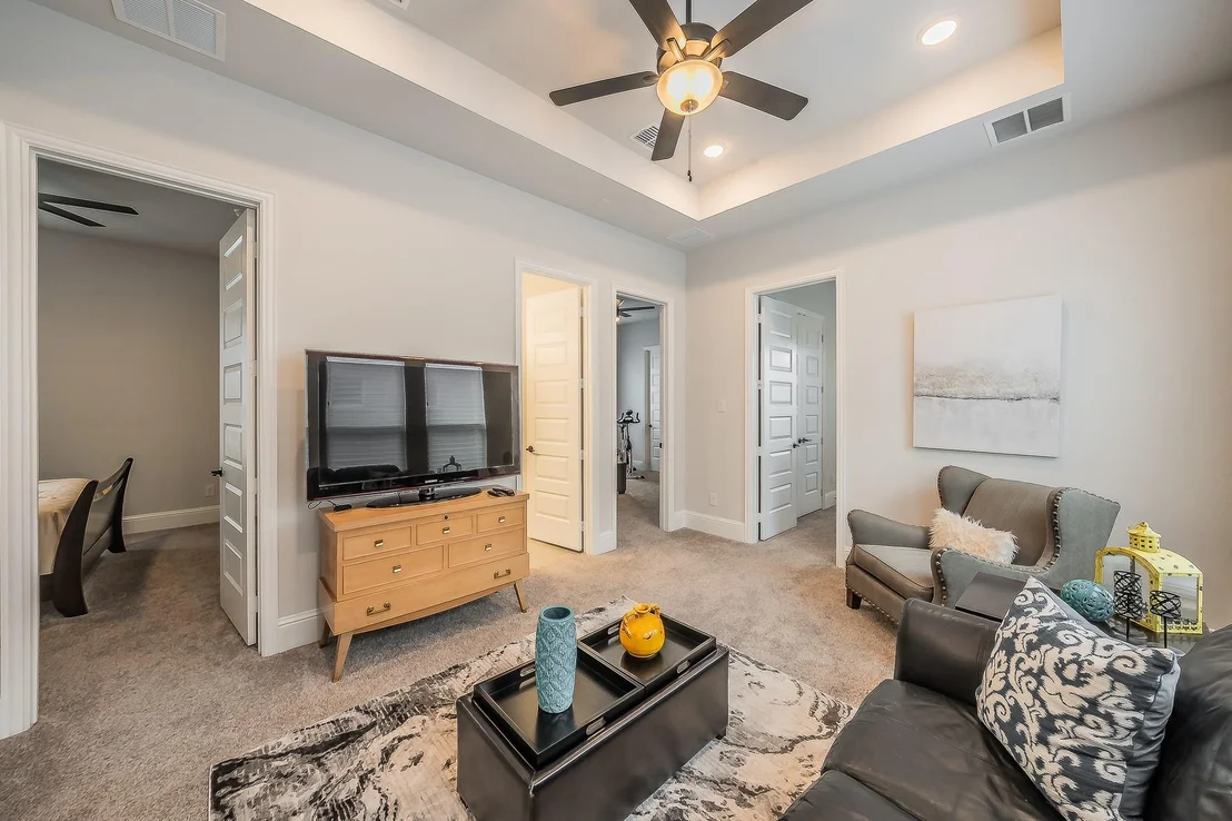 Photo of 1686 Chicory Court