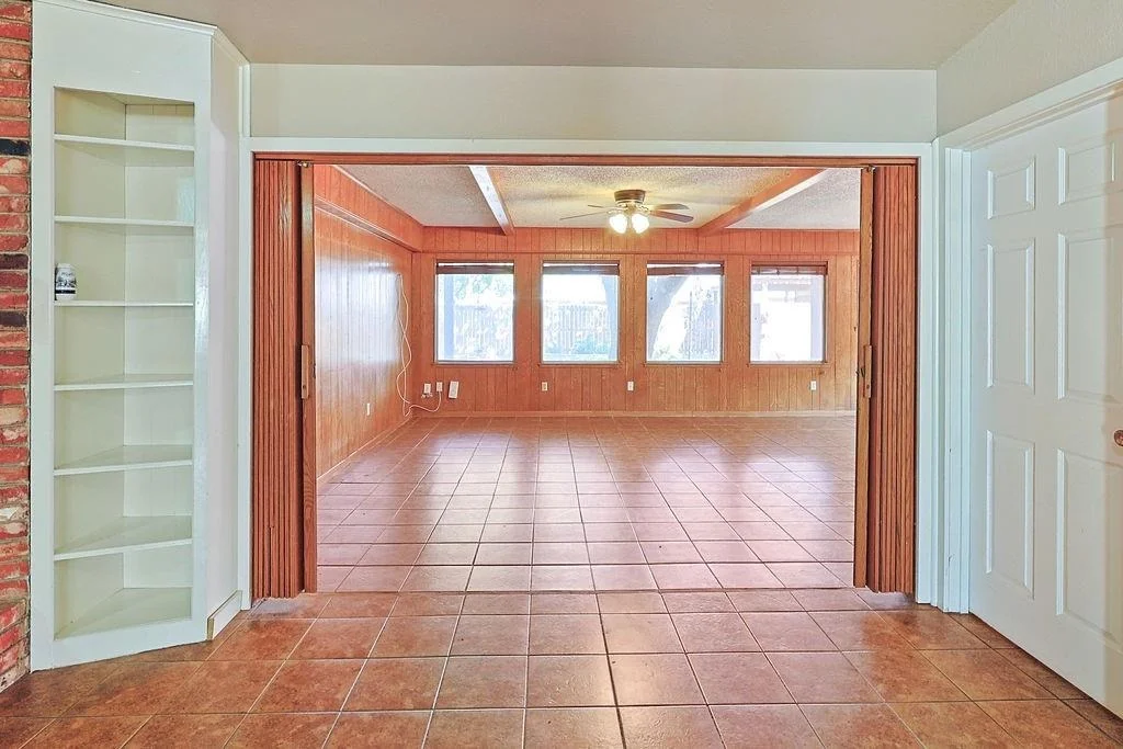 Photo of 3102 Ivanhoe Lane