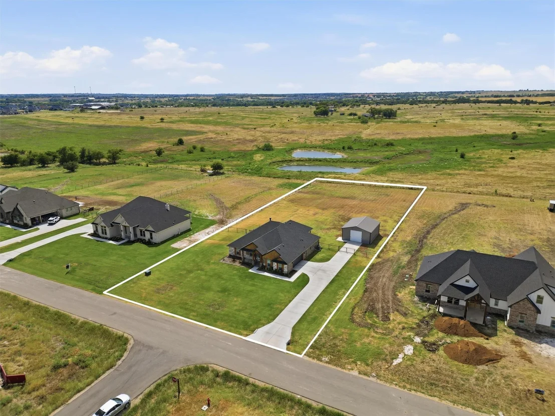Photo of 6941 Eagle Creek Drive
