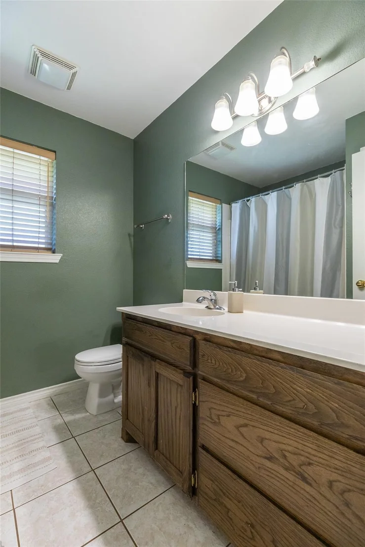 Photo of 3934 Wake Forest Lane