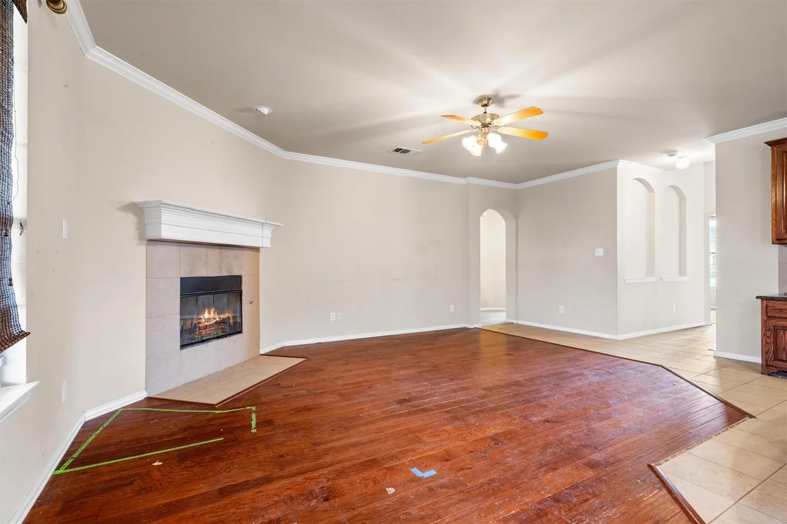 Photo of 1128 Patch Grove Drive