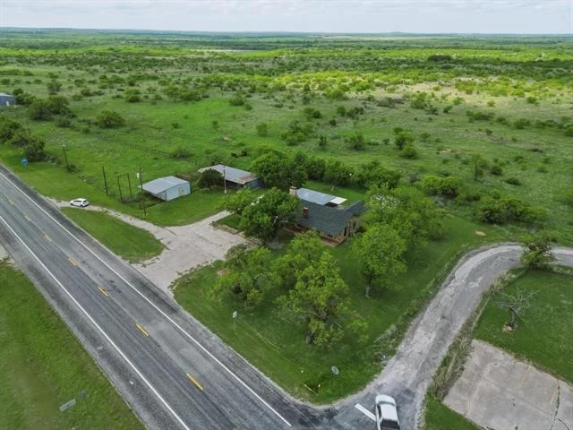 Photo of 348 State Highway 153