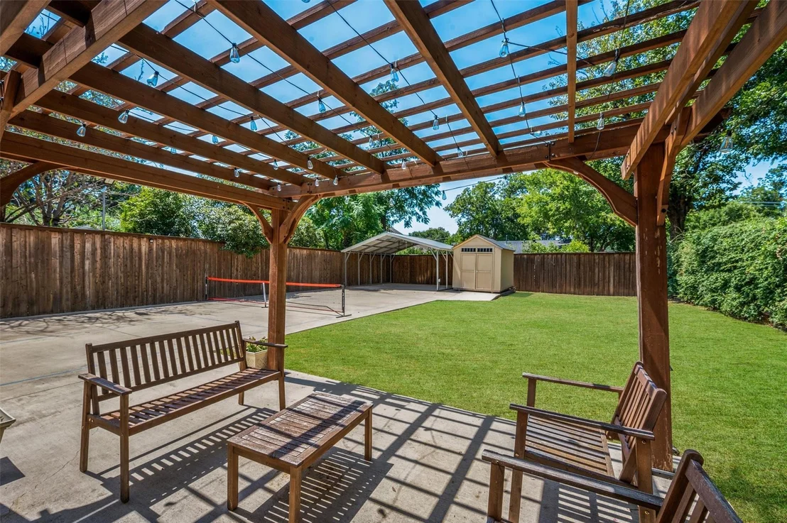 Photo of 5223 Denton Drive