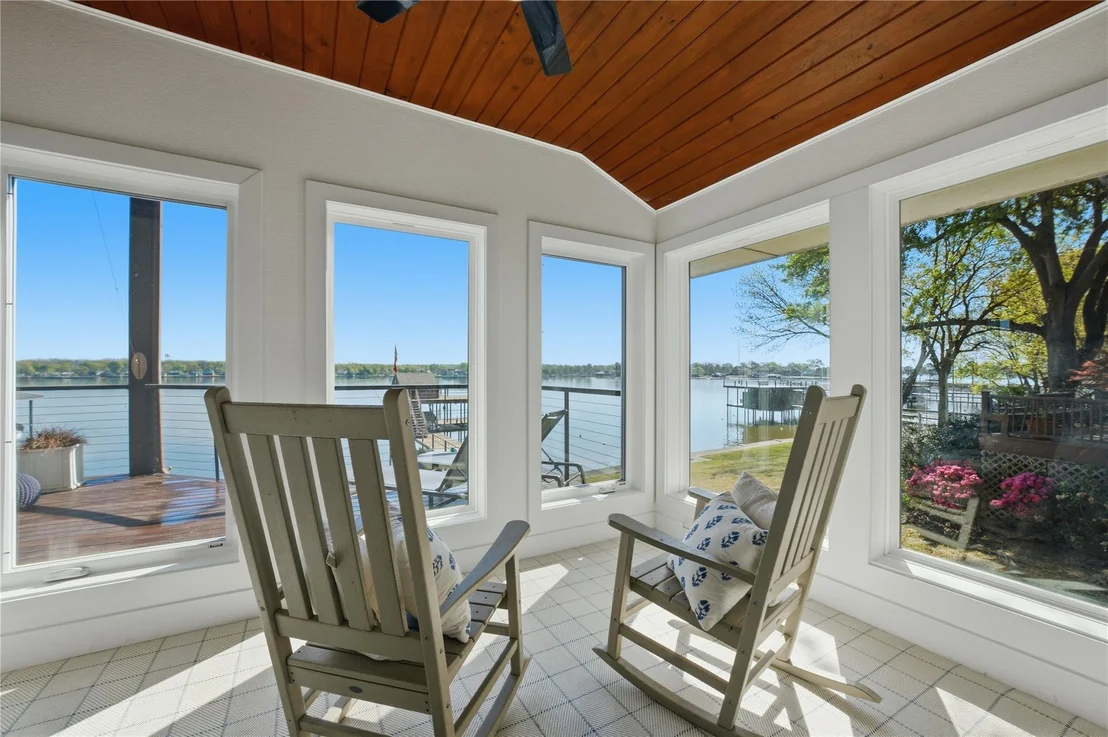 Photo of 648 Enchanted Isles Drive