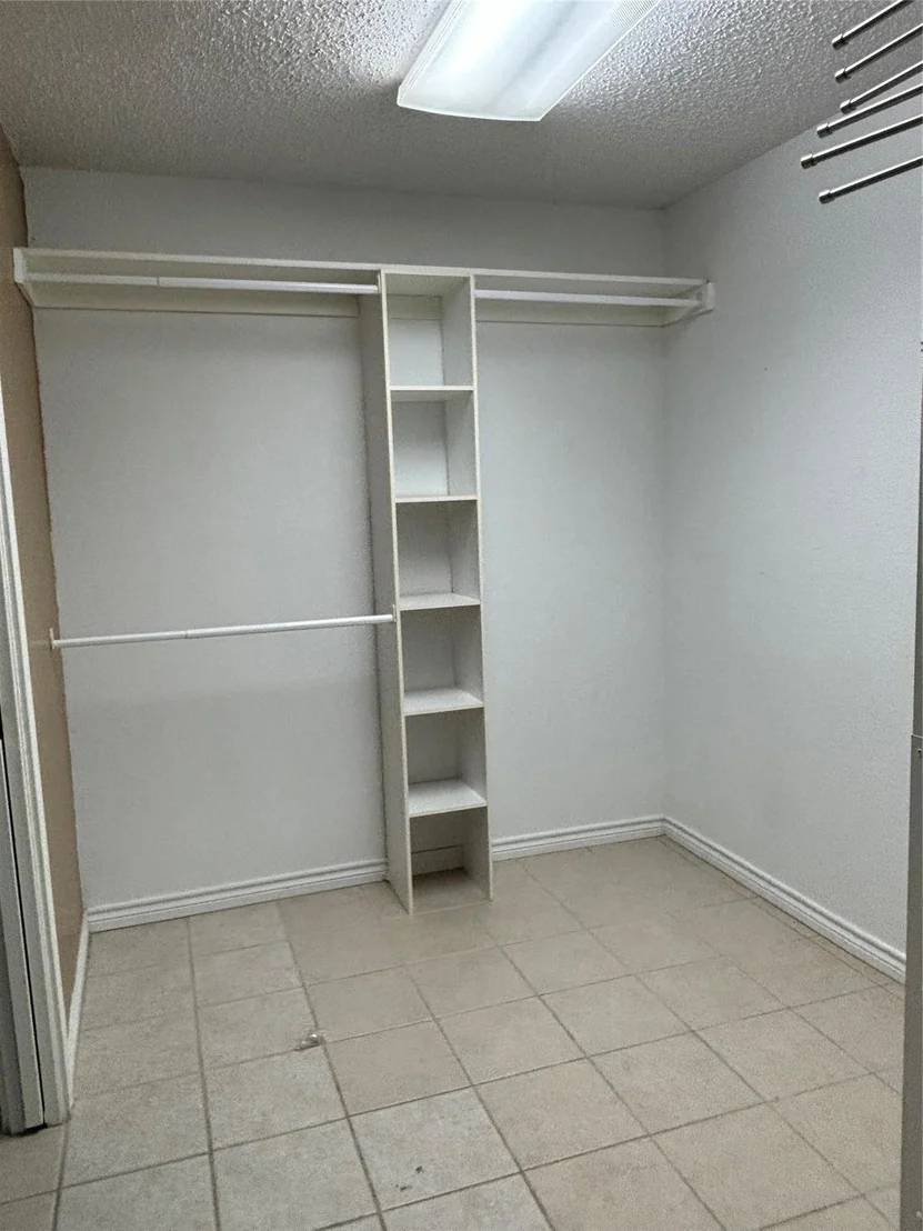 Photo of 161 Big Bend Drive