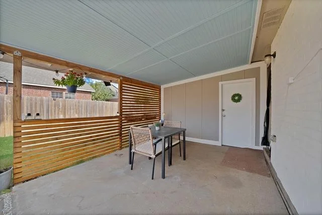 Photo of 7604 Scarlet View Trail