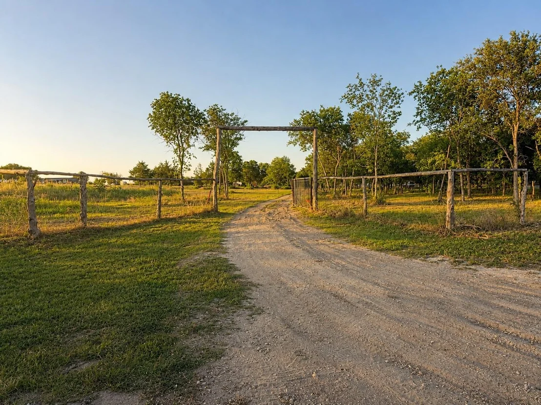 Photo of 8883 County Road 2075