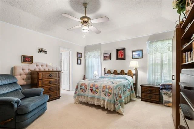 Photo of 112 Timber View Drive