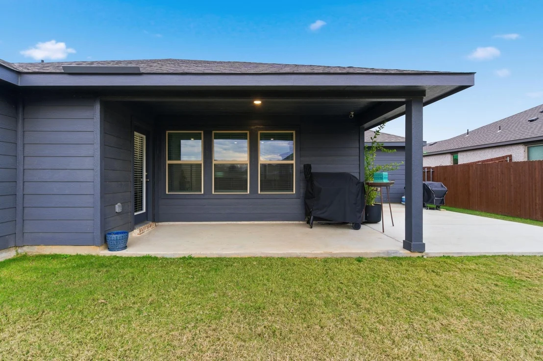 Photo of 437 Falcon Way