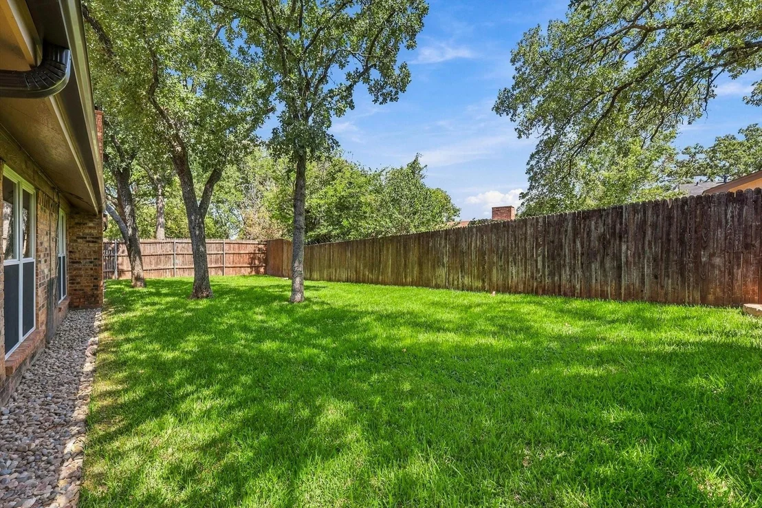 Photo of 3400 Pecan Circle