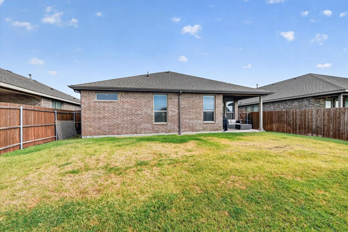 Photo of 1705 Chamaeleon Drive