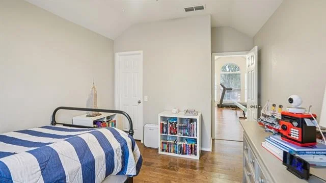 Photo of 2613 Travis Drive