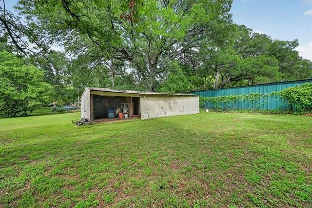 Photo of 745 Carol Lane