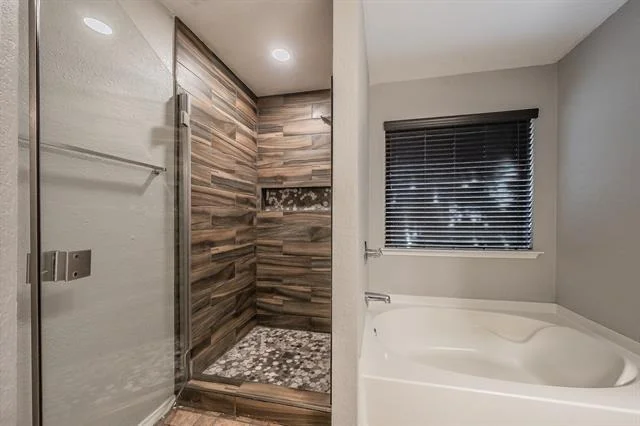 Photo of 10100 Cougar Trail
