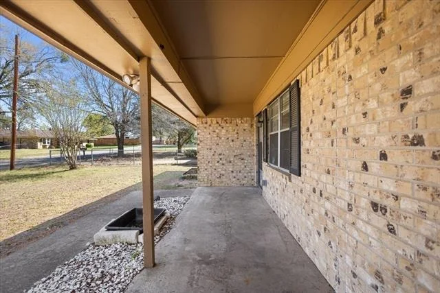 Photo of 14596 Tucker