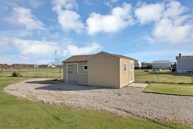 Photo of 5900 Wild Berry Trail