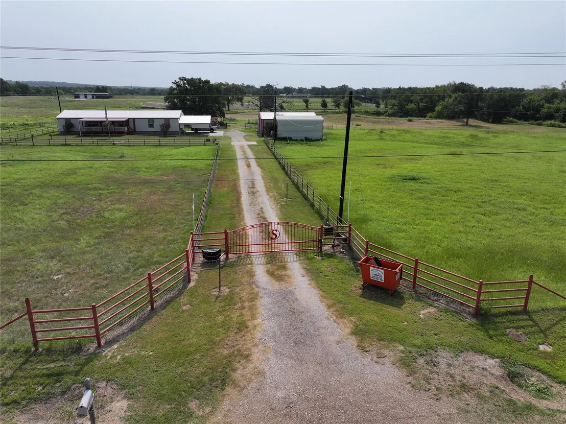 Photo of 12350 CR 2911