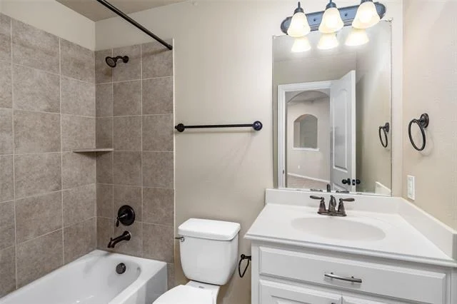Photo of 1805 Marshall Drive