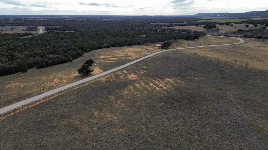 Photo of Lot 135 River Canyon Rd.