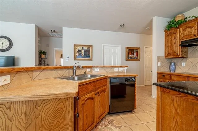 Photo of 1010 Loblolly Pine Drive