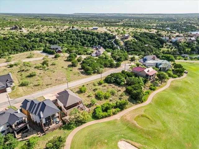 Photo of Lot 43 Turnberry Loop