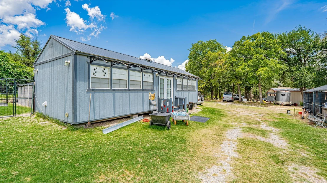 Photo of 5944 Tenderfoot Trail