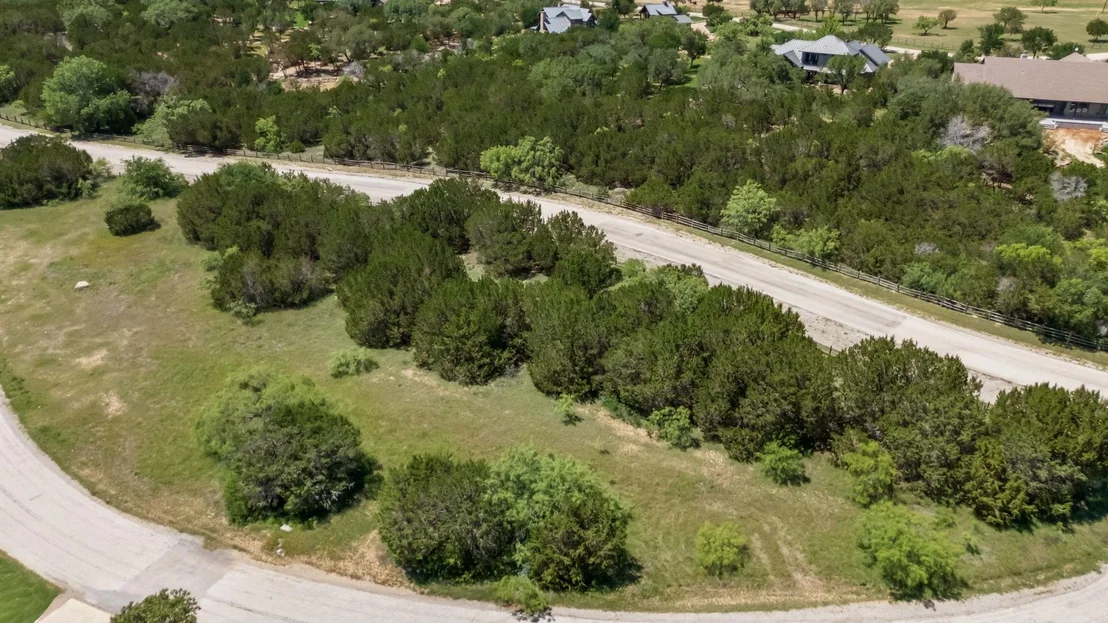 Photo of 1251 Scenic Drive