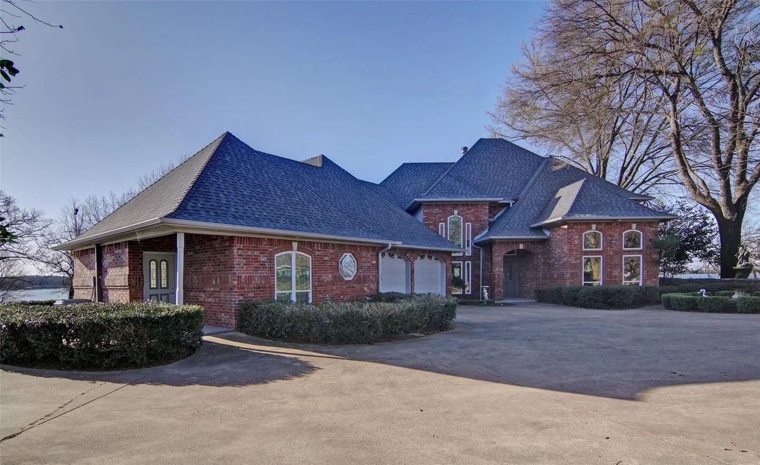 Photo of 497 Private Road 5975