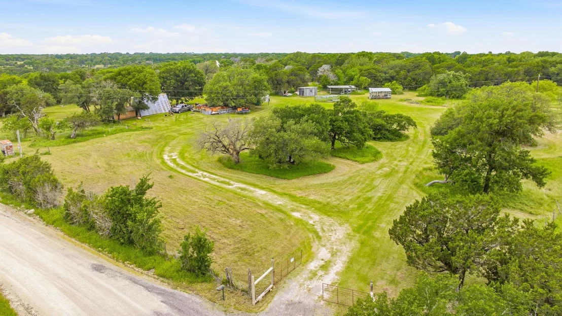 Photo of 598 County Road 2137