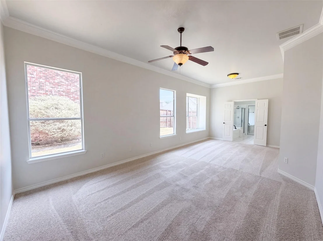 Photo of 8703 Stonecrest Drive