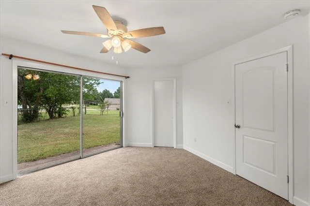 Photo of 4538 Key Ranch Road