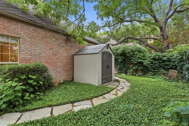 Photo of 4737 Trail Bend Circle