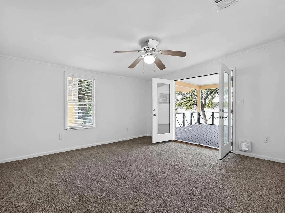 Photo of 7228 Emerald Drive