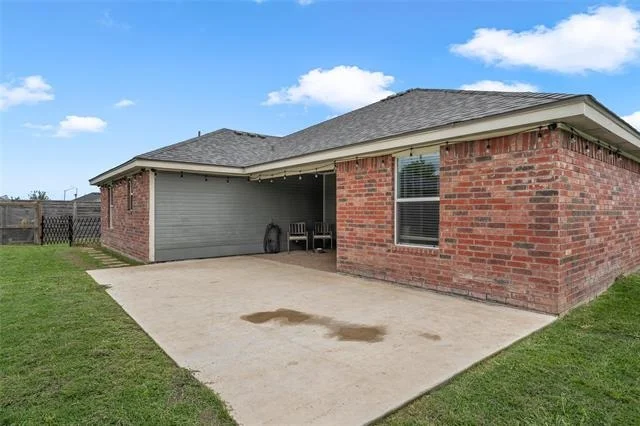Photo of 4209 Rance Lane
