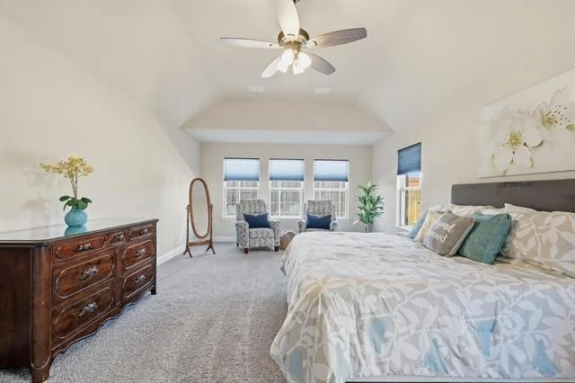 Photo of 4609 Jasmine Trail