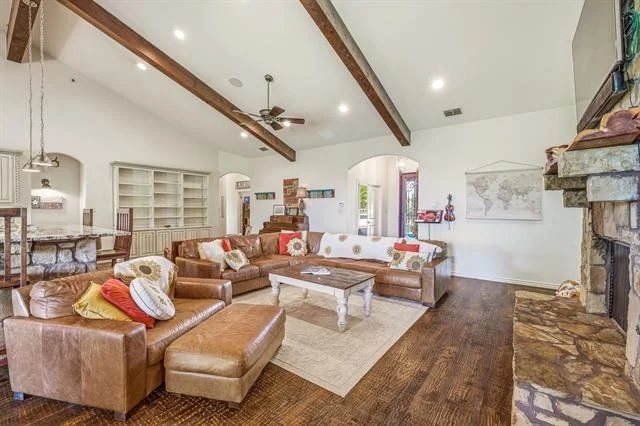 Photo of 199 Reger Road