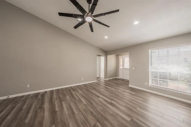 Photo of 1548 High Pointe Lane
