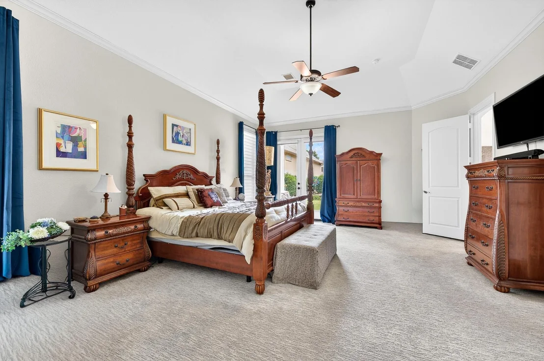 Photo of 3617 Vineyard Way