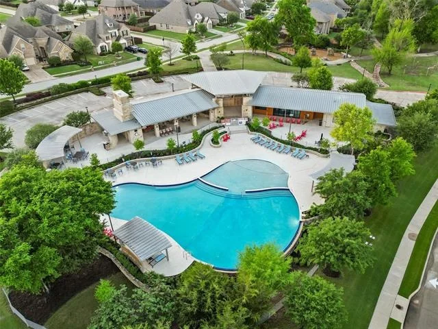 Photo of 8908 Brandy Branch Way