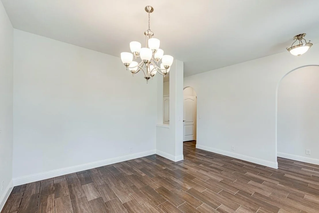 Photo of 2133 Devonblue Drive