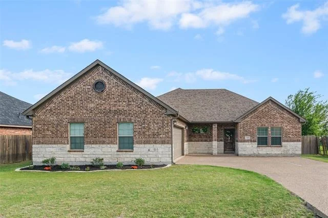 Photo of 7002 Garner Road