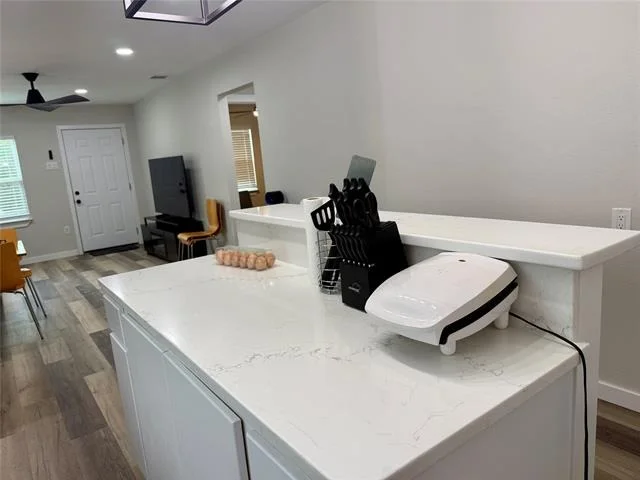 Photo of 164 County Road 1429