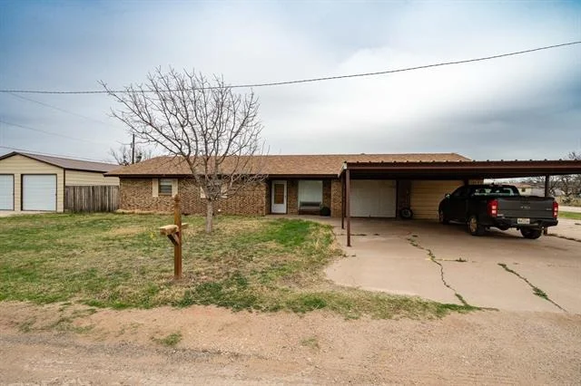 Photo of 531 Avenue N N