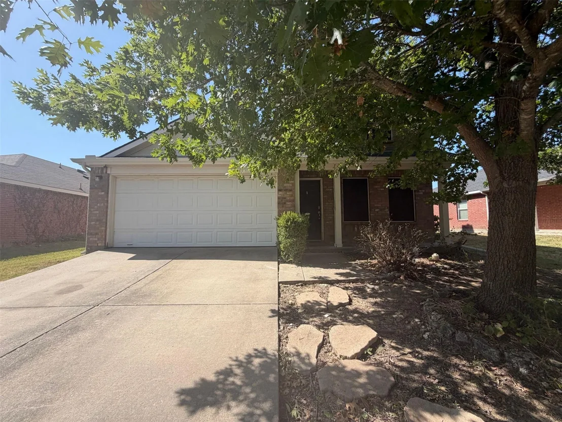 Photo of 1207 Toledo Bend Drive