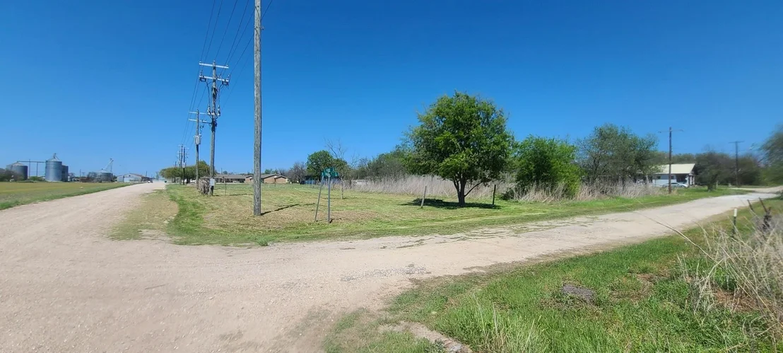 Photo of TBD E Travis Avenue