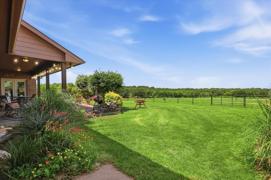 Photo of 169 Sears Road