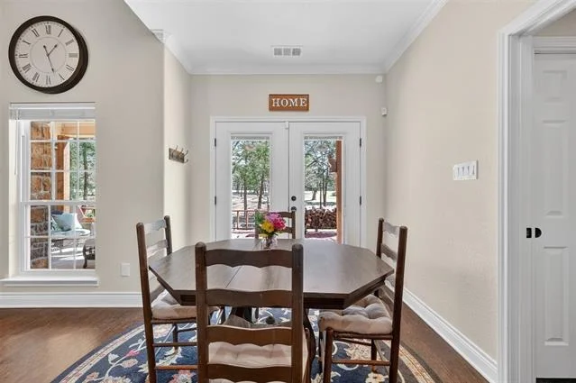 Photo of 403 Arrowhead Point