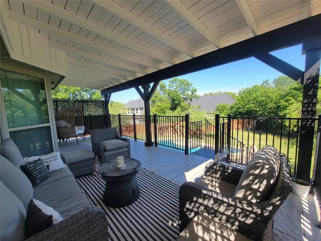Photo of 4016 Bordeaux Circle